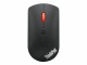 Image 3 Lenovo PCG Mouse, PCG Silent