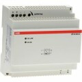 Axis Communications POWER SUPPLY DIN 24/4.2