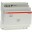 Image 1 Axis Communications POWER SUPPLY DIN 24/4.2