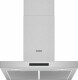 Siemens Dunstabzugshaube LC66BBM50  - B