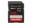 Image 0 SanDisk EXTREME PRO 512GB SDXC MEMORY CARD UP TO 300MB/S