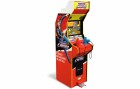 Arcade1Up Arcade-Automat Time Crisis Deluxe, Plattform: Arcade