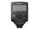 Sony - Wireless Radio Commander