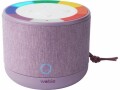 wobie wobie Box: Streaming-Box violett, Produkttyp