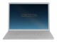 DICOTA Privacy Filter 4-Way for Surface