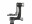 Image 0 Benro Gimbal Kopf GH2N, Sicherheitszuladung: 25 kg, Kopf-Typ