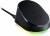 Bild 5 Razer Mouse Dock Pro