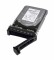 Bild 1 Dell Harddisk 400-ATJX 3.5" NL-SAS 2 TB, Speicher