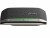 Bild 6 Poly Speakerphone SYNC 20 MS USB-C, Funktechnologie: Bluetooth