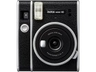 FUJIFILM Fotokamera Instax Mini 40