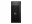 Bild 1 Dell Workstation Precision 3660 MT, Prozessorfamilie: Intel