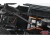 Bild 5 RC4WD Antriebswelle Steel Punisher Shaft V2 100 mm