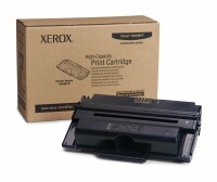 Xerox Toner-Modul HY schwarz 108R00795 Phaser 3635 10'000