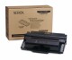 XEROX     Toner-Modul HY         schwarz - 108R00795 Phaser 3635      10'000 Seiten