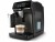 Bild 3 Philips Kaffeevollautomat Series 2300 EP2334/10 Schwarz