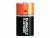 Bild 0 Duracell - Batterie 4 x D - Alkalisch - 15000 mAh