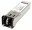 Image 5 Cisco - SFP+-Transceiver-Modul - 10