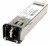 Bild 4 Cisco SFP+ Modul SFP-10G-SR-S, SFP Modultyp: SFP+, Anschluss: LC