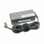 Bild 1 Lenovo ThinkPad 65W AC Adapter (Slim Tip) - Netzteil