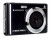 Bild 8 Agfa Fotokamera Realishot DC5200 Schwarz, Bildsensortyp: CMOS