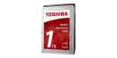 Toshiba Harddisk L200 1 TB SATA, Speicher Anwendungsbereich