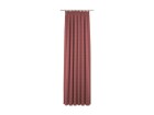 Adam Dekovorhang mit Faltenband Graphic Ventus 145 x 145