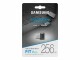 Bild 12 Samsung USB-Stick Fit Plus 256 GB, Speicherkapazität total: 256