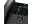 Image 5 Poly VVX 450 - OBi Edition - VoIP phone