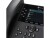 Image 6 Poly VVX 450 - OBi Edition - VoIP phone