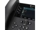 Immagine 6 Poly VVX 450 - OBi Edition - telefono VoIP
