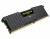 Bild 0 Corsair DDR4-RAM Vengeance LPX Black 2666 MHz 4x 8