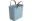 Bild 0 Rotho Tasche Albula Style Hellblau, Breite: 40 cm, Detailfarbe