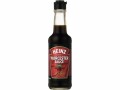 Heinz Worcester Sauce 150 ml, Produkttyp: Spezialitäten