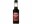 Heinz Worcester Sauce 150 ml, Produkttyp: Spezialitäten, Ernährungsweise: keine Angabe, Zertifikate: Keine Zertifizierung, Packungsgrösse: 150 ml, Fairtrade: Nein, Bio: Nein