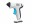 Immagine 6 Black & Decker BLACK+DECKER Heissklebepistole BCGL115-XJ ink. 20