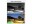 Immagine 5 Reolink Netzwerkkamera TrackMix WiFi inkl. 64GB MicroSD, Bauform