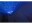 Bild 2 ZaZu Projektor Ocean Cody, Lampensockel: LED fest verbaut
