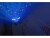 Image 2 ZaZu Projektor Ocean Cody, Lampensockel: LED fest verbaut