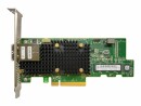 Lenovo RAID 940-8e 4GB Flash