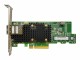 Lenovo ThinkSystem 940-8e - Contrôleur de stockage (RAID)