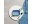 Bild 7 Emsa Vorratsbehälter Clip & Close 0.55 l, Blau, Produkttyp
