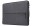 Bild 2 Lenovo Business Casual Sleeve 13inch