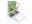 Bild 1 Madeira Stickgarn Rayon 40 Smartbox Mehrfarbig, Detailfarbe