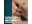 Bild 6 Gillette Rasierer Intimate + 2 Klingen mit Halterung, Einweg