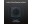 Immagine 7 Aqara Intelligente Video-Türklingel G4 schwarz, App