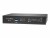 Bild 0 SonicWall Firewall TZ-470 TotalSecure Essential Appliance, w/EPSS