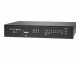 Bild 3 SonicWall Firewall TZ-470 TotalSecure Essential Appliance, w/EPSS