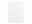 Immagine 1 Apple Smart Folio iPad Pro 11 3rd White
