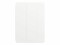Bild 1 Apple Smart Folio iPad Pro 11" (1.-4. Gen.) White