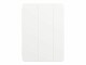 Bild 2 Apple Smart Folio iPad Pro 11" (1.-4. Gen.) White